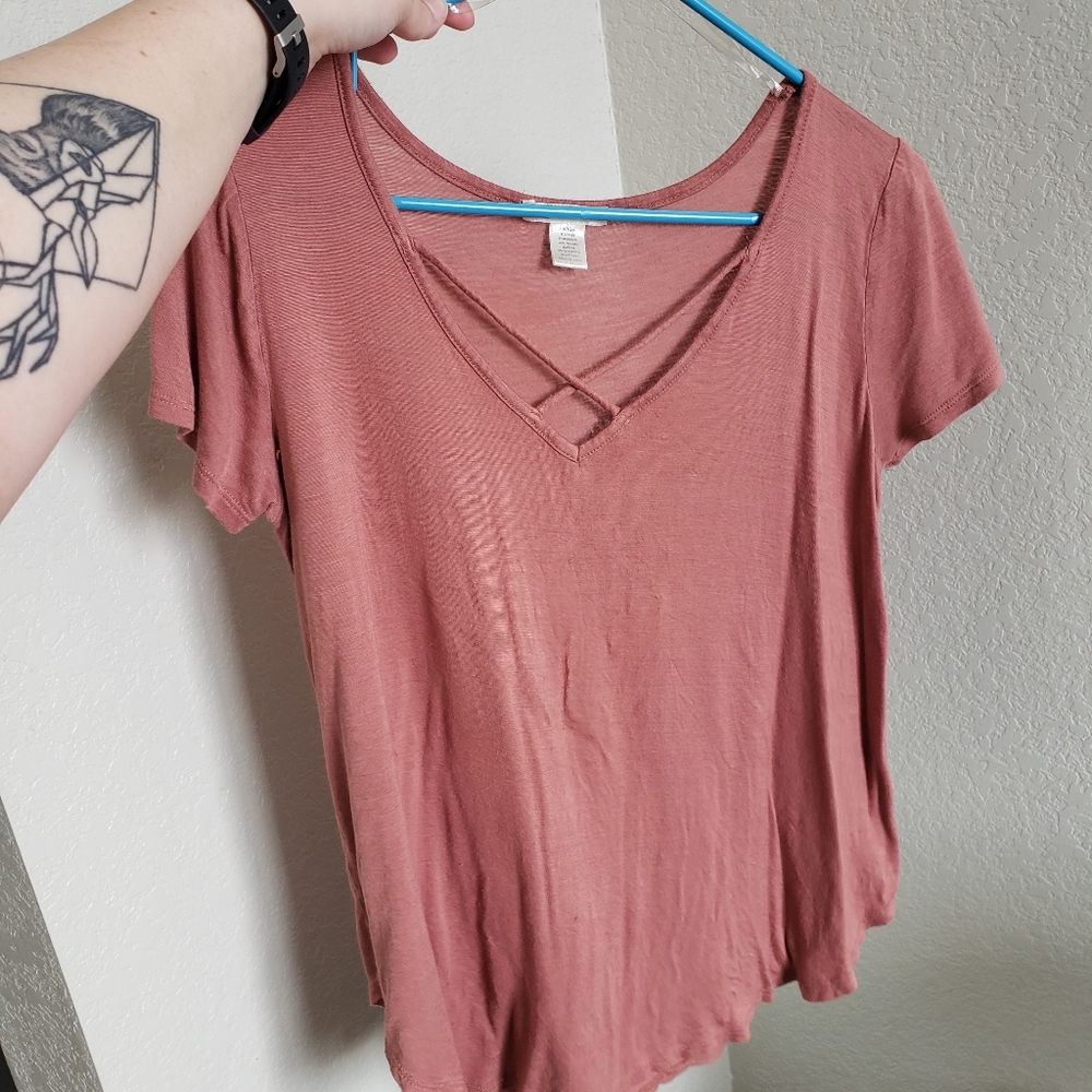 Bozzolo Shirt